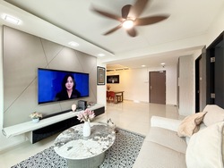 Blk 114 Pasir Ris Street 11 (Pasir Ris), HDB 5 Rooms #487856851